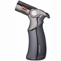 659 Ztc 004039 Jobon super Flame Jet Lighter