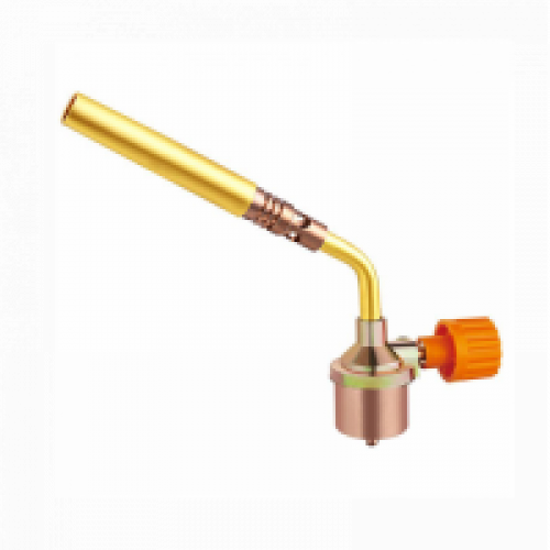 MAPP Gas torch Multi Purpose 801