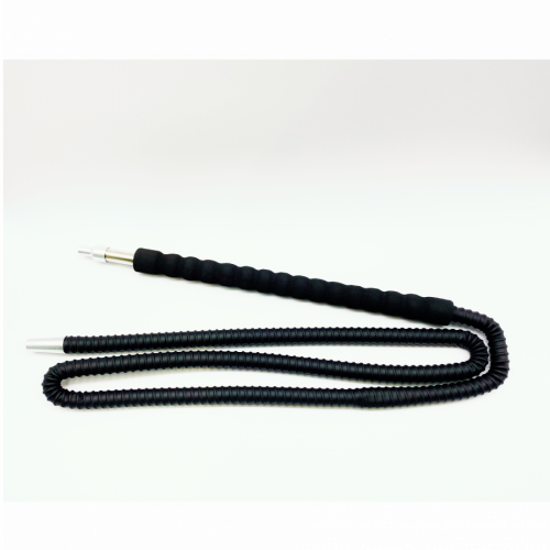 8034 Hookah Hose pipe