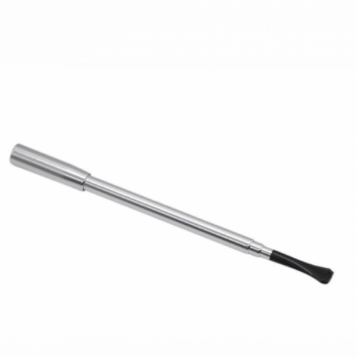 AC048 Metal cigarette holder