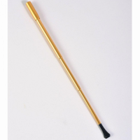 Metal Cigarette Holder