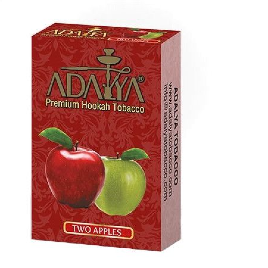 ADALYA Shisha Hookah Flavors | DISCOUNT VAPOR & DAIRY