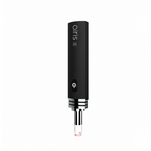 Airis 8 Battery Dab Pen and Nectar Collector Wax Vaporizer