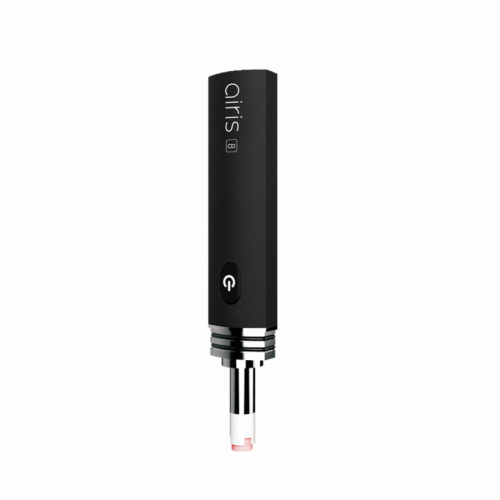 Airis 8 Battery Dab Pen and Nectar Collector Wax Vaporizer