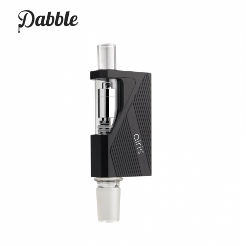Airis Dabble Dual Use Wax vaporizer