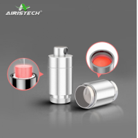 Airis Dabble Replacement Coil 5PCS Per Pack