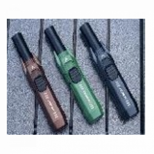 BCH539 2 Blow Torch Lighter