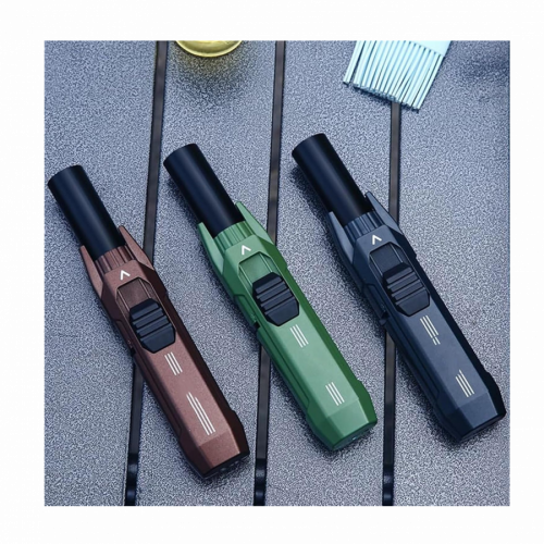 BCH539 2 Blow Torch Lighter