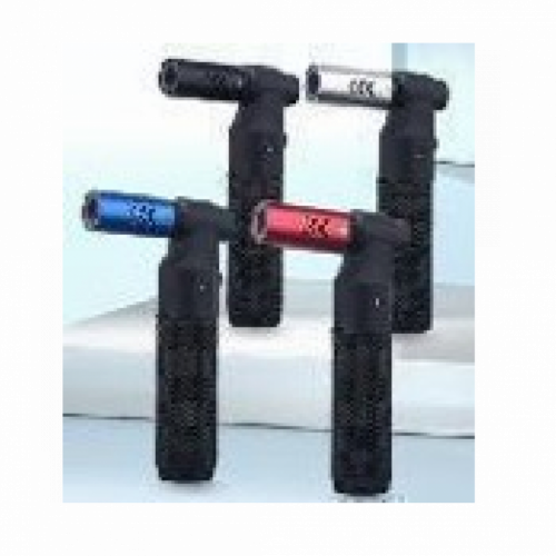 BCH541 3 Blow Torch Lighter