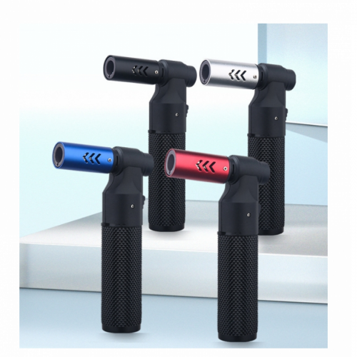 BCH541 3 Blow Torch Lighter