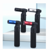 BCH541 3 Blow Torch Lighter