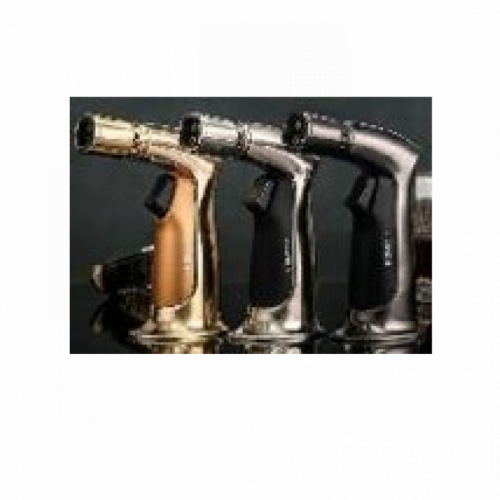 BCZ3003 1 Blow Torch Lighter