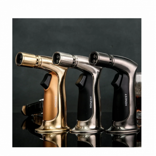 BCZ3003 1 Blow Torch Lighter