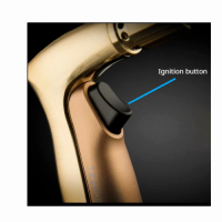 BCZ3003 1 Blow Torch Lighter