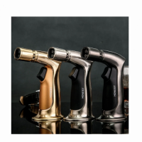 BCZ3003 1 Blow Torch Lighter