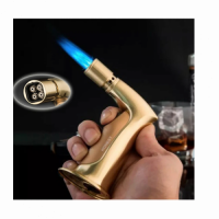 BCZ3003 1 Blow Torch Lighter