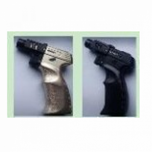 BCZ467 1 Blow Torch Lighter