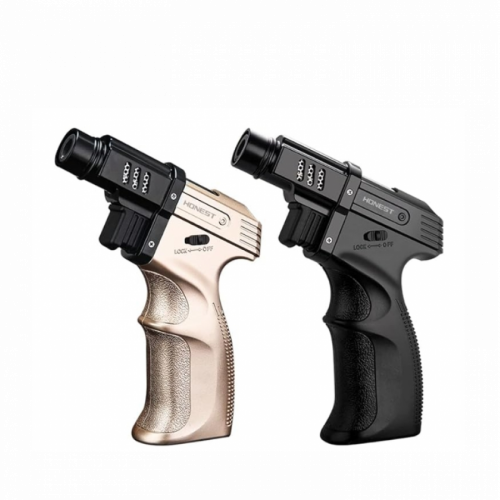 BCZ467 1 Blow Torch Lighter