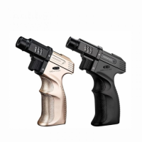 BCZ467 1 Blow Torch Lighter