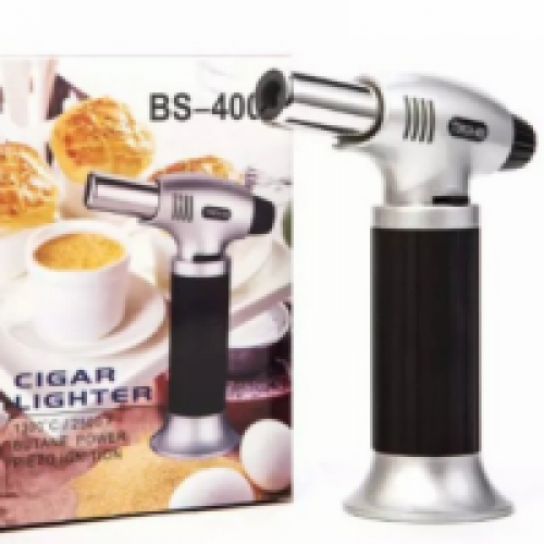 BS 400 Cigar Lighter