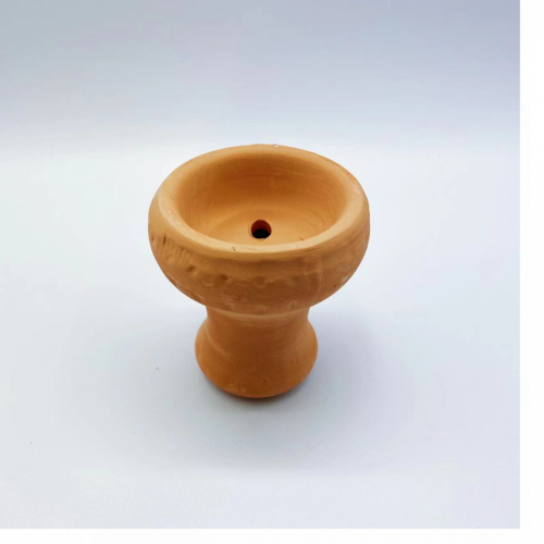 C1 Ceramic Hookah Bowl