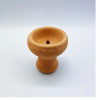 C1 Ceramic Hookah Bowl
