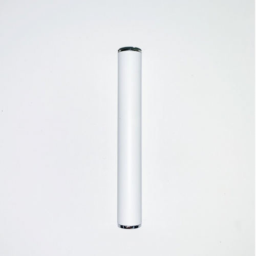 CBD Battery 350 mAh thread 510