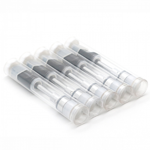 CBD Cartridge