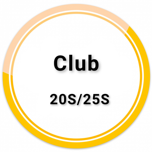 CLUB