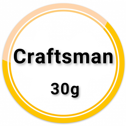 CRAFTSMAN 30g
