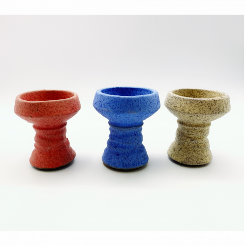 Hookah Accessories DISCOUNT VAPOR & DAIRY