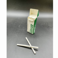 Clipper Menthol Filters Extra Slim Carton