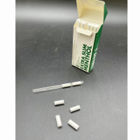 Clipper Menthol Filters Extra Slim Carton