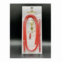 Cloud Hookah Hose Kit 2027