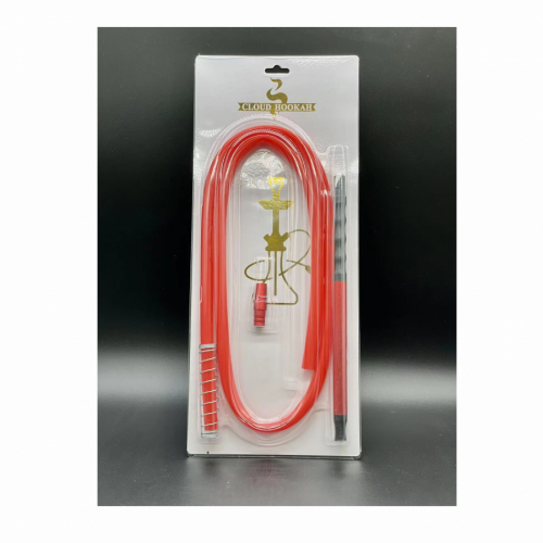 Cloud Hookah Hose Kit 2028