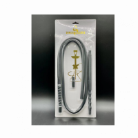 Cloud Hookah Hose Kit 2028