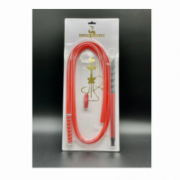 Cloud Hookah Hose Kit 2028