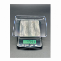 Constant Digital Pocket Scale 14192 667C 0.01