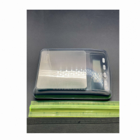 Constant Digital Pocket Scale 14192 667C 0.01