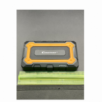 Constant Digital Pocket Scale 14192 676C 0.01