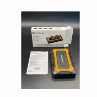 Constant Digital Pocket Scale 14192 676C 0.01