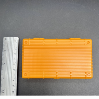Constant Digital Pocket Scale 14192 682C 0.01 500G