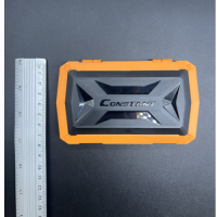 Constant Digital Pocket Scale 14192 683C 0.01 500G