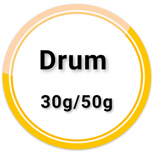 DRUM