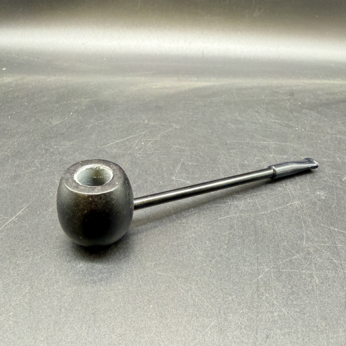 FT 01422 Wooden Tobacco PIPE