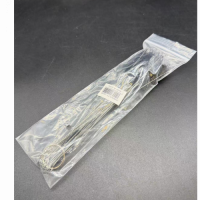 FT 12020 Tobacco Pipe Cleaning Brush 10pcs Set