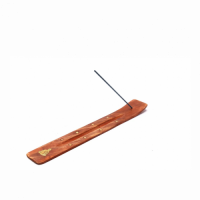 Fine Quality Wood Incense Burner Holders