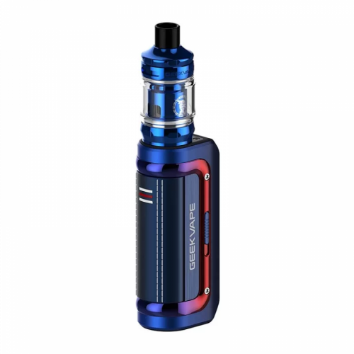 GeekVape Aegis Mini 2 M100 kit