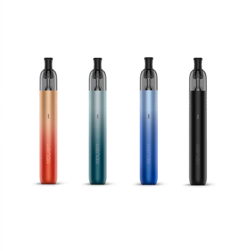 GeekVape Wenax M1 Pod Ki