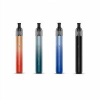 GeekVape Wenax M1 Pod Ki